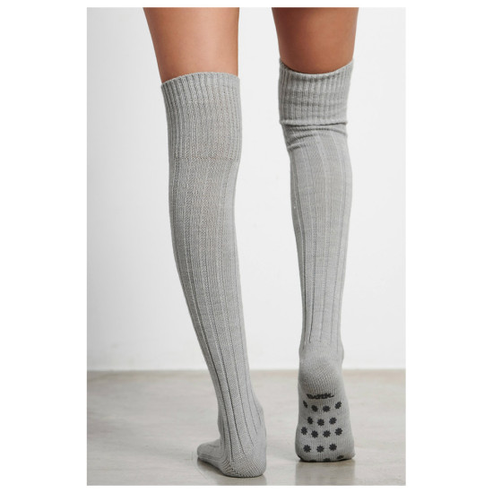 Bodytalk Κάλτσες Socks Over The Knee